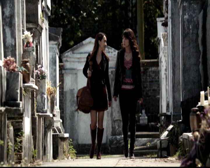 VampireDiariesWorld-dot-org_4x20TheOriginals0136.jpg