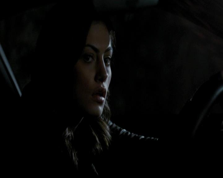 VampireDiariesWorld-dot-org_4x20TheOriginals0177.jpg