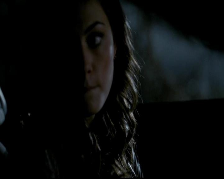 VampireDiariesWorld-dot-org_4x20TheOriginals0181.jpg