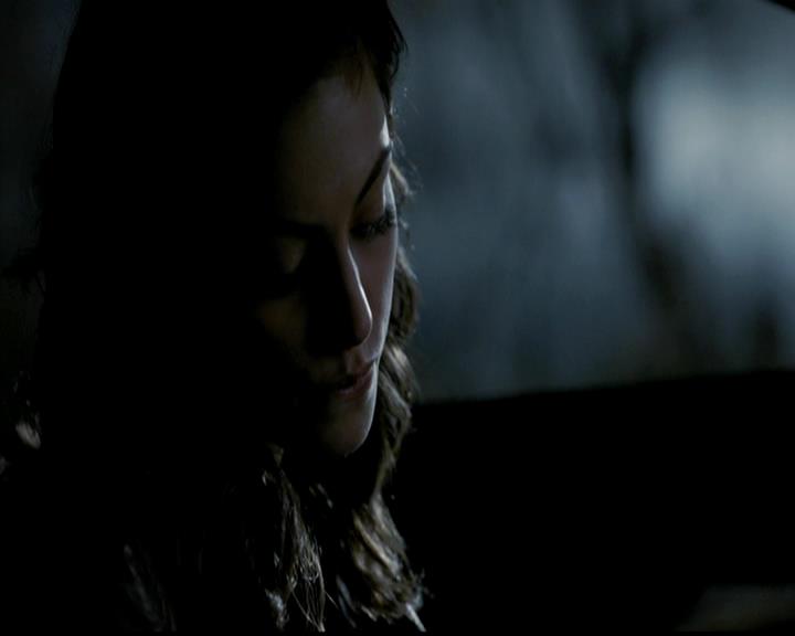 VampireDiariesWorld-dot-org_4x20TheOriginals0182.jpg