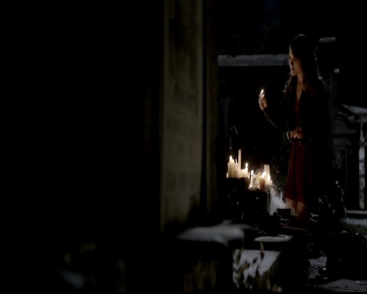 VampireDiariesWorld-dot-org_4x20TheOriginals0186.jpg