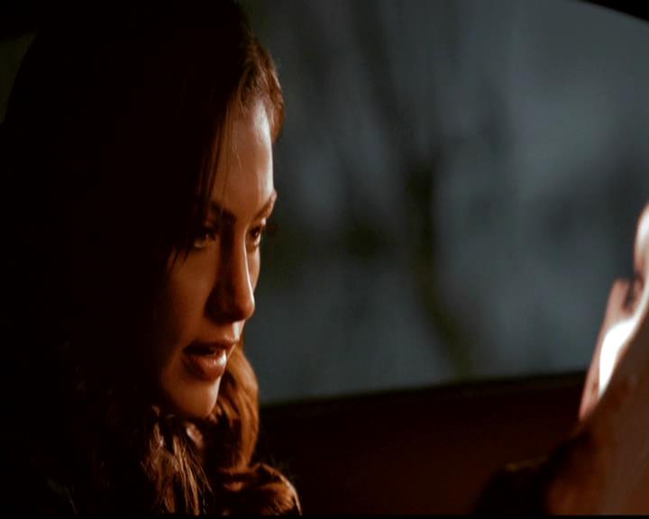 VampireDiariesWorld-dot-org_4x20TheOriginals0191.jpg