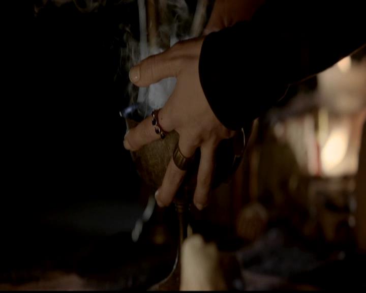 VampireDiariesWorld-dot-org_4x20TheOriginals0198.jpg