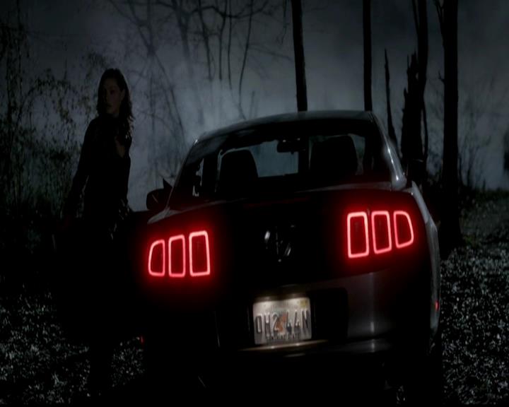 VampireDiariesWorld-dot-org_4x20TheOriginals0208.jpg