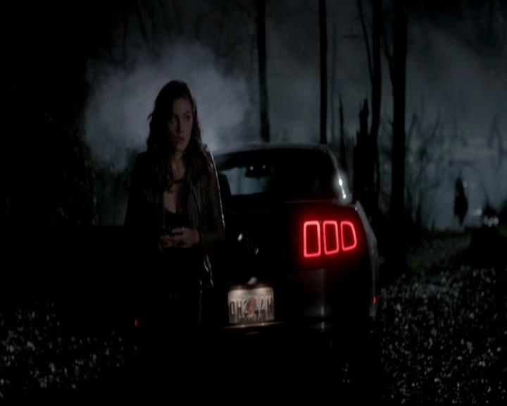 VampireDiariesWorld-dot-org_4x20TheOriginals0213.jpg