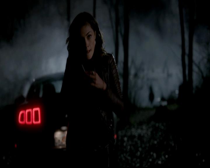 VampireDiariesWorld-dot-org_4x20TheOriginals0215.jpg