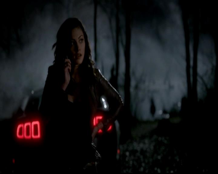 VampireDiariesWorld-dot-org_4x20TheOriginals0216.jpg