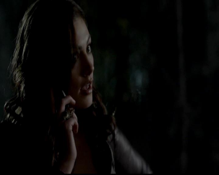 VampireDiariesWorld-dot-org_4x20TheOriginals0217.jpg