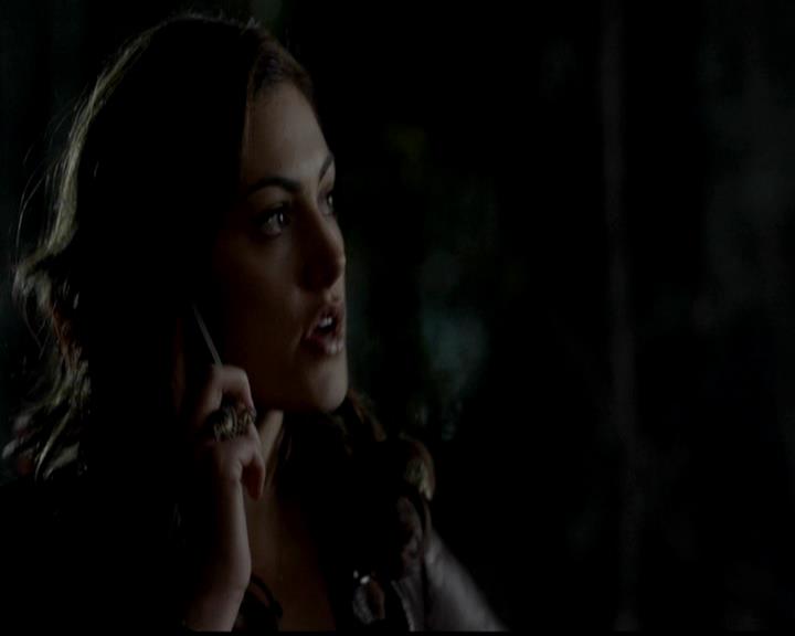 VampireDiariesWorld-dot-org_4x20TheOriginals0218.jpg