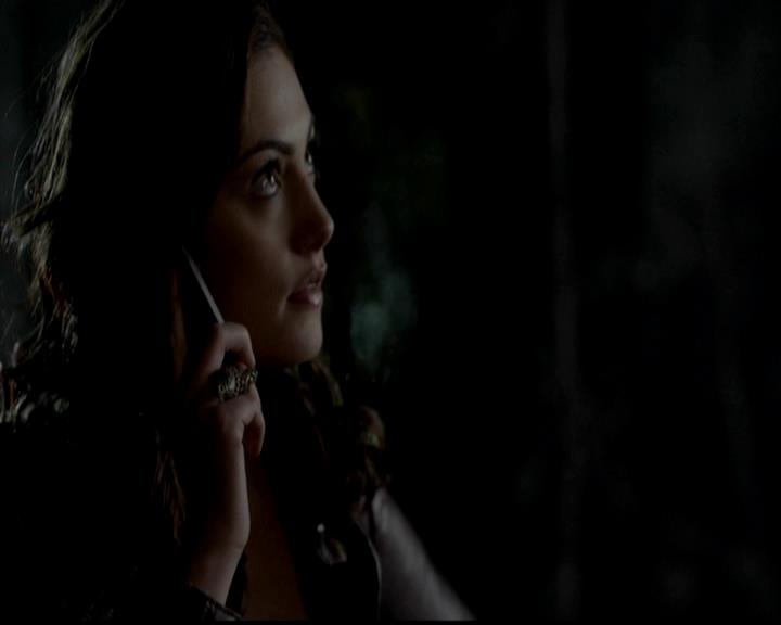 VampireDiariesWorld-dot-org_4x20TheOriginals0219.jpg