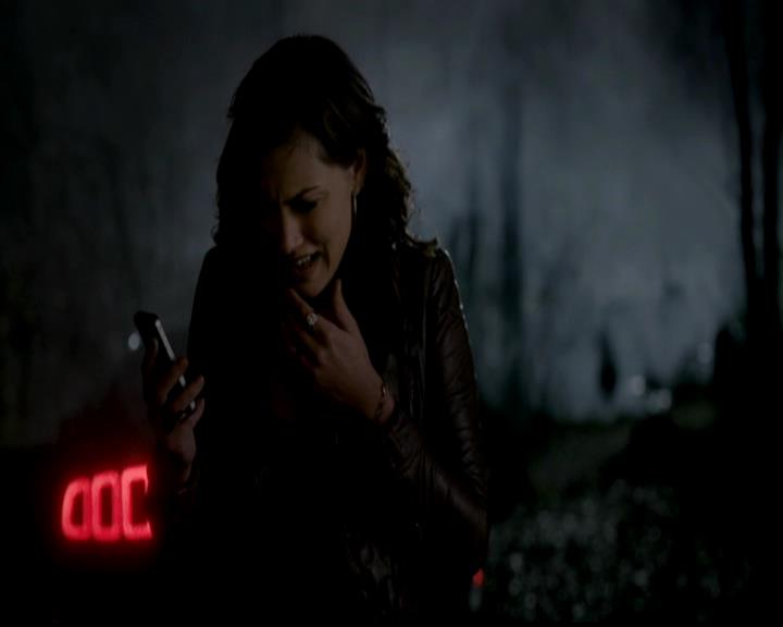 VampireDiariesWorld-dot-org_4x20TheOriginals0223.jpg