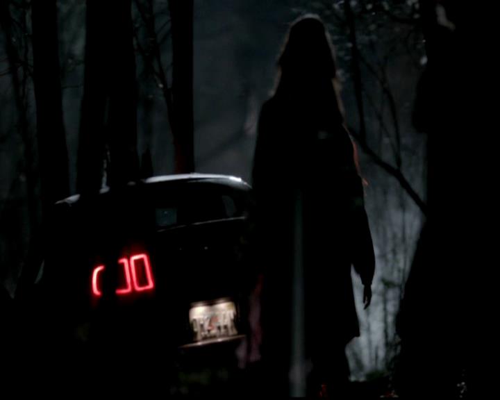 VampireDiariesWorld-dot-org_4x20TheOriginals0229.jpg