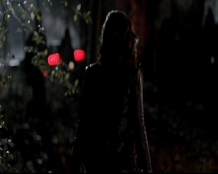 VampireDiariesWorld-dot-org_4x20TheOriginals0233.jpg