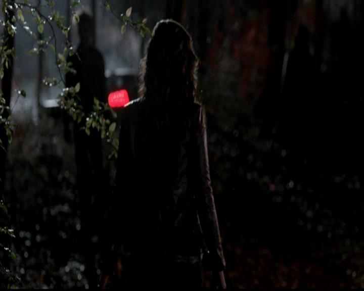 VampireDiariesWorld-dot-org_4x20TheOriginals0234.jpg