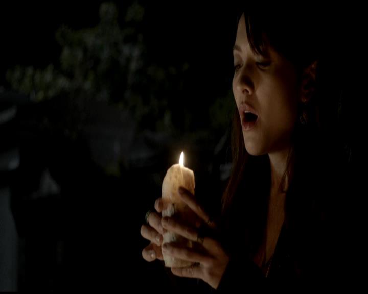 VampireDiariesWorld-dot-org_4x20TheOriginals0237.jpg