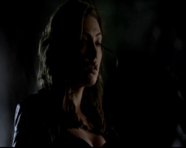 VampireDiariesWorld-dot-org_4x20TheOriginals0239.jpg