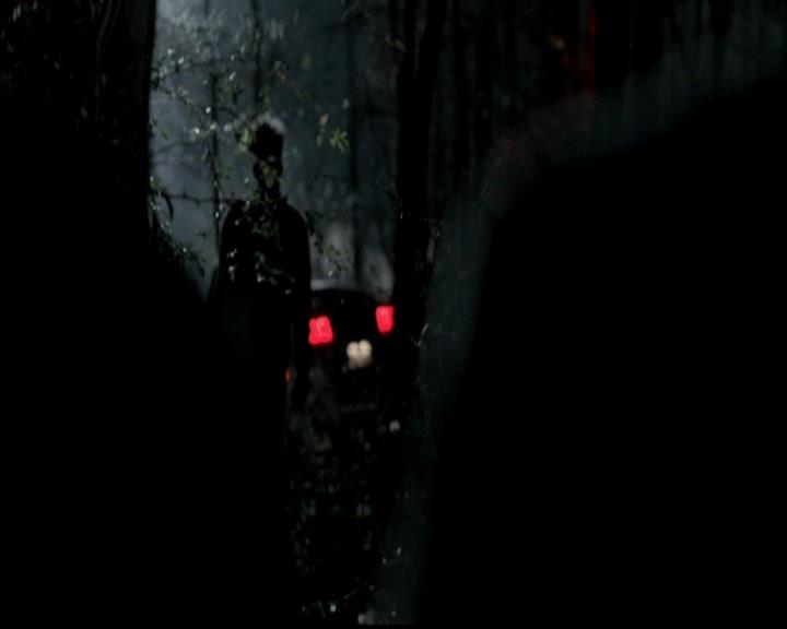 VampireDiariesWorld-dot-org_4x20TheOriginals0240.jpg