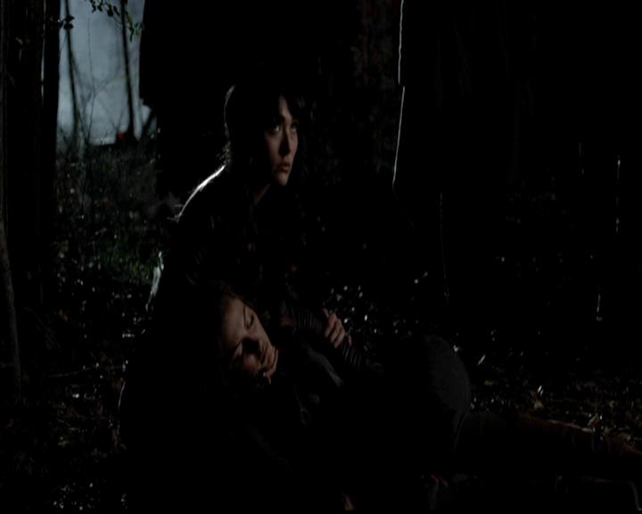 VampireDiariesWorld-dot-org_4x20TheOriginals0245.jpg