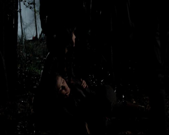 VampireDiariesWorld-dot-org_4x20TheOriginals0246.jpg