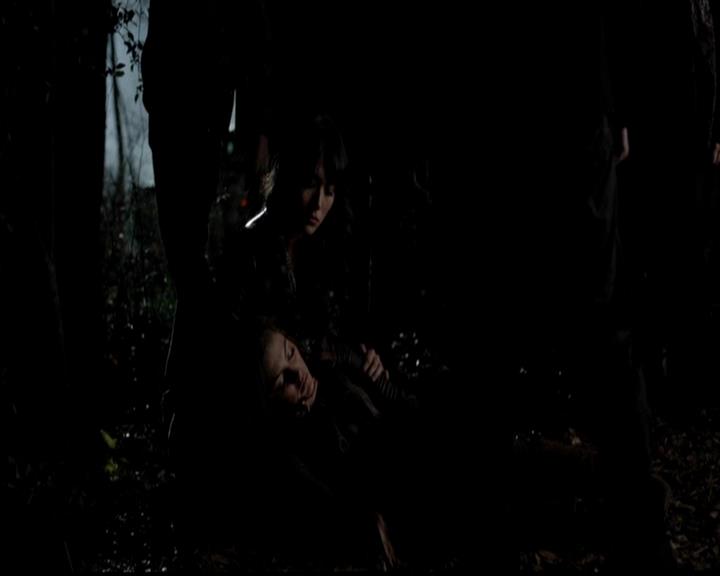 VampireDiariesWorld-dot-org_4x20TheOriginals0247.jpg