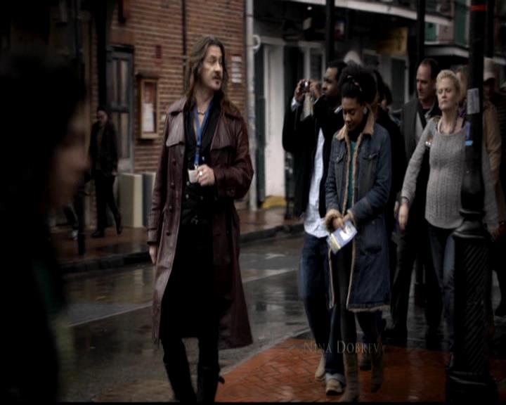 VampireDiariesWorld-dot-org_4x20TheOriginals0258.jpg