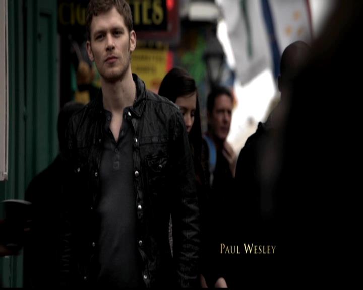 VampireDiariesWorld-dot-org_4x20TheOriginals0262.jpg