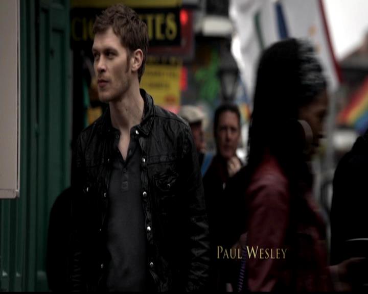 VampireDiariesWorld-dot-org_4x20TheOriginals0263.jpg