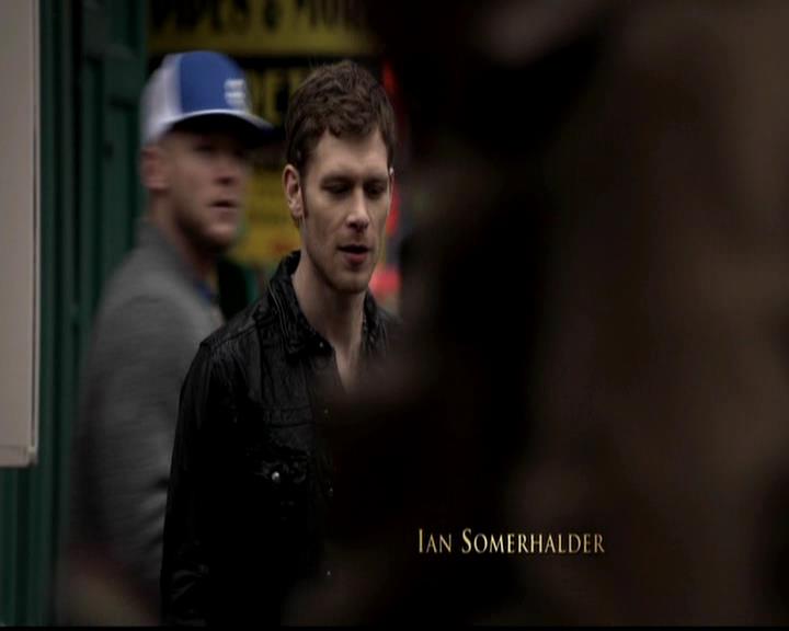 VampireDiariesWorld-dot-org_4x20TheOriginals0265.jpg