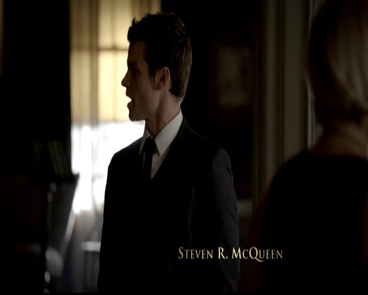 VampireDiariesWorld-dot-org_4x20TheOriginals0268.jpg