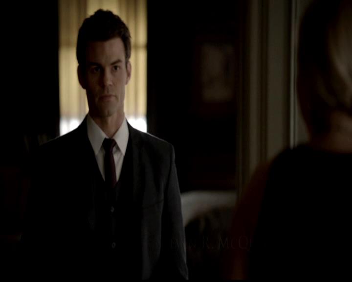 VampireDiariesWorld-dot-org_4x20TheOriginals0269.jpg