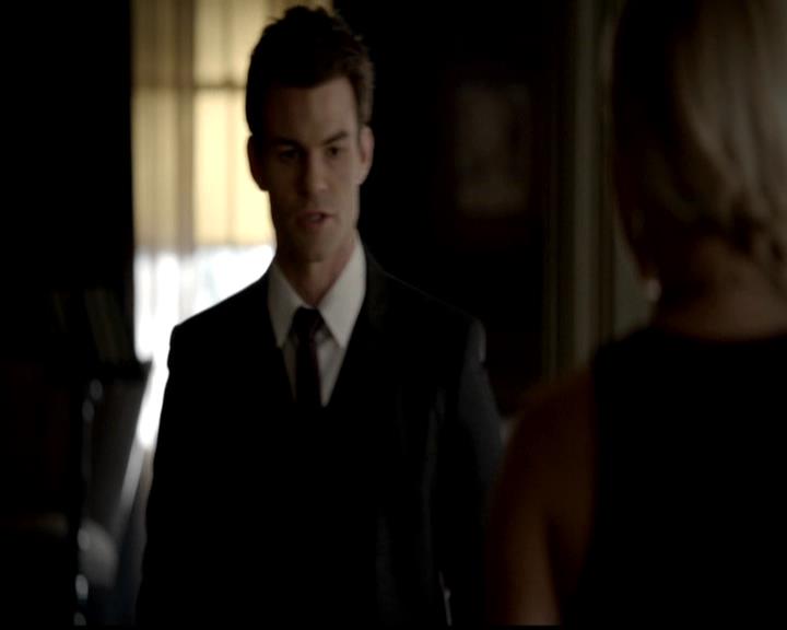 VampireDiariesWorld-dot-org_4x20TheOriginals0271.jpg