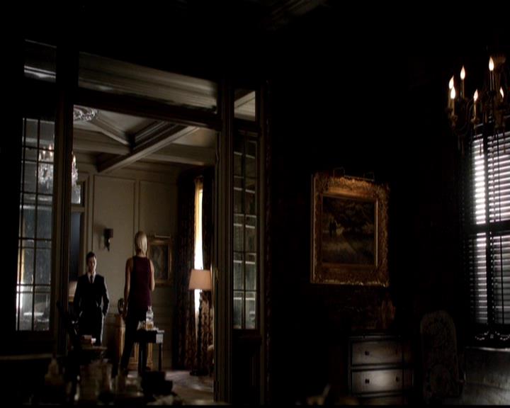 VampireDiariesWorld-dot-org_4x20TheOriginals0272.jpg