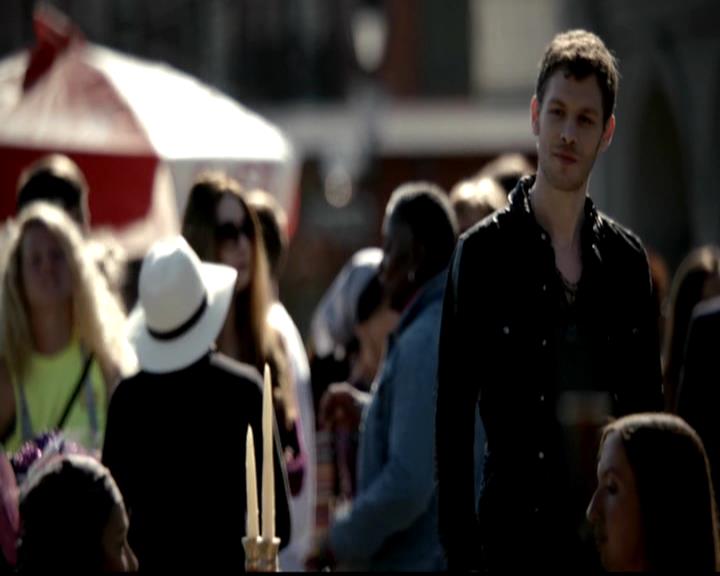 VampireDiariesWorld-dot-org_4x20TheOriginals0277.jpg