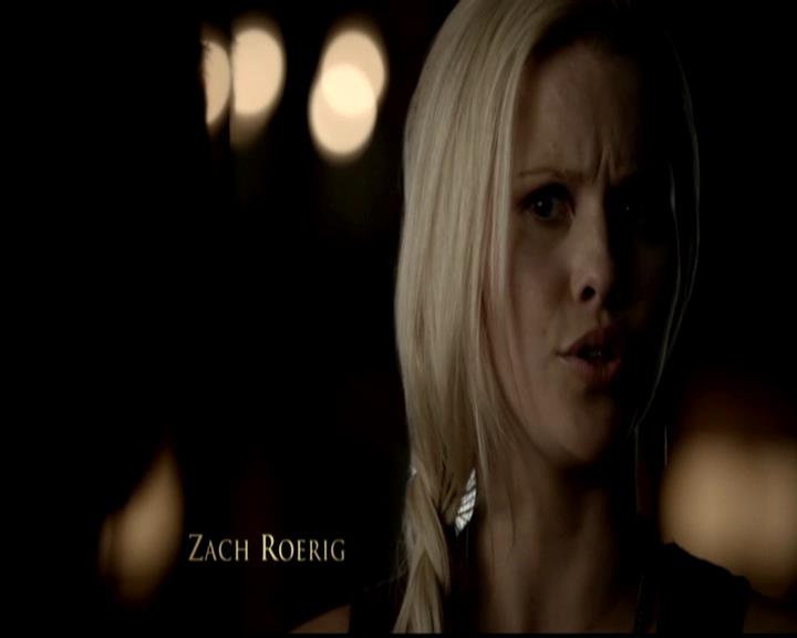 VampireDiariesWorld-dot-org_4x20TheOriginals0283.jpg