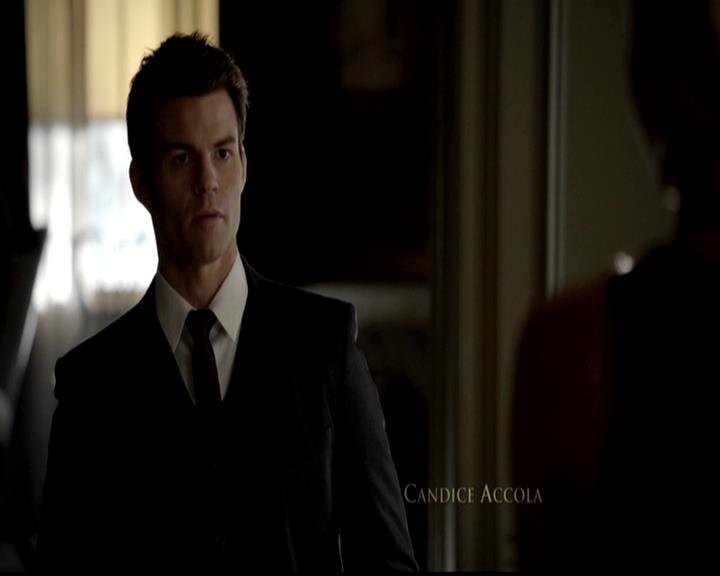 VampireDiariesWorld-dot-org_4x20TheOriginals0285.jpg