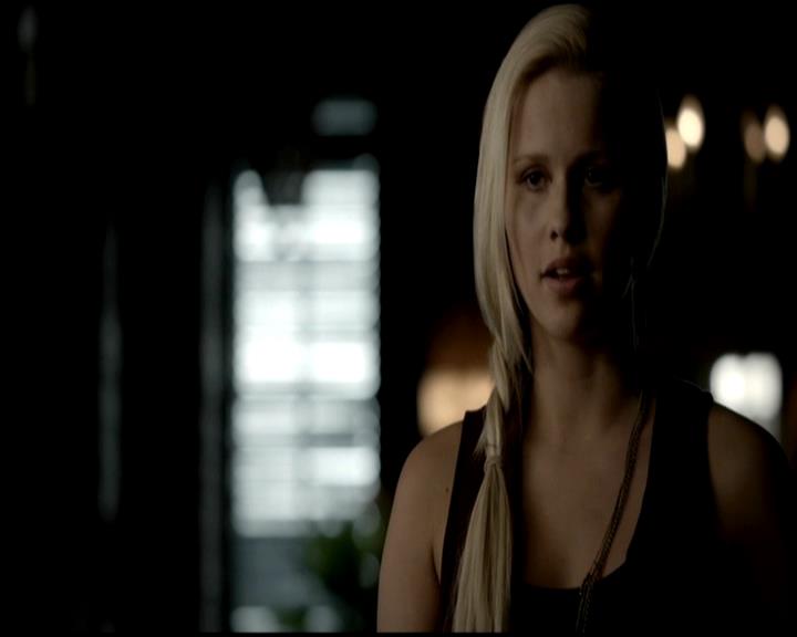 VampireDiariesWorld-dot-org_4x20TheOriginals0288.jpg