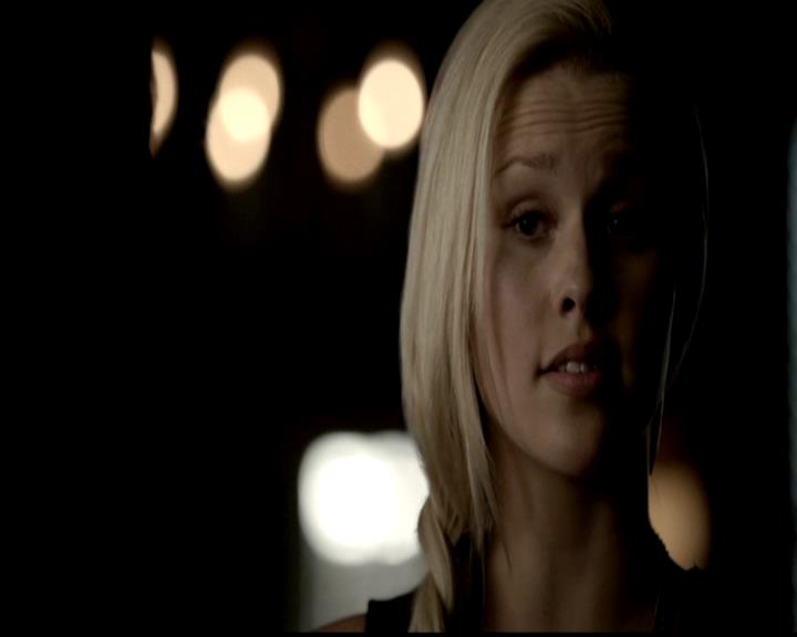 VampireDiariesWorld-dot-org_4x20TheOriginals0290.jpg