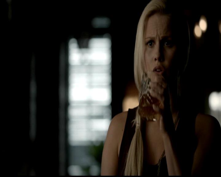 VampireDiariesWorld-dot-org_4x20TheOriginals0294.jpg