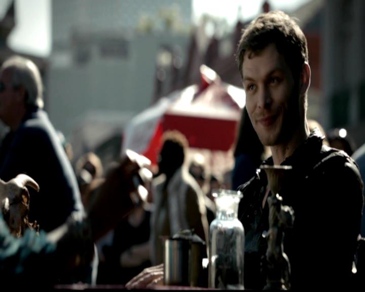 VampireDiariesWorld-dot-org_4x20TheOriginals0297.jpg