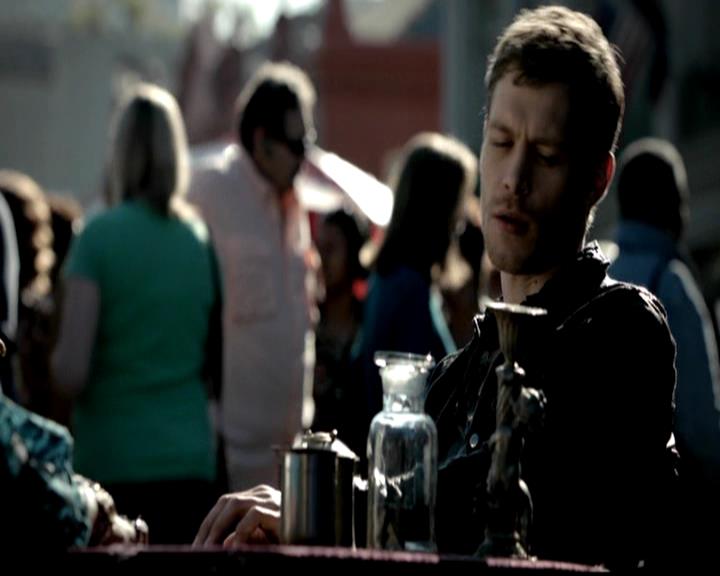 VampireDiariesWorld-dot-org_4x20TheOriginals0299.jpg