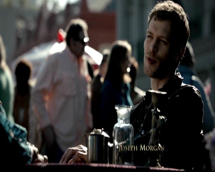 VampireDiariesWorld-dot-org_4x20TheOriginals0300.jpg