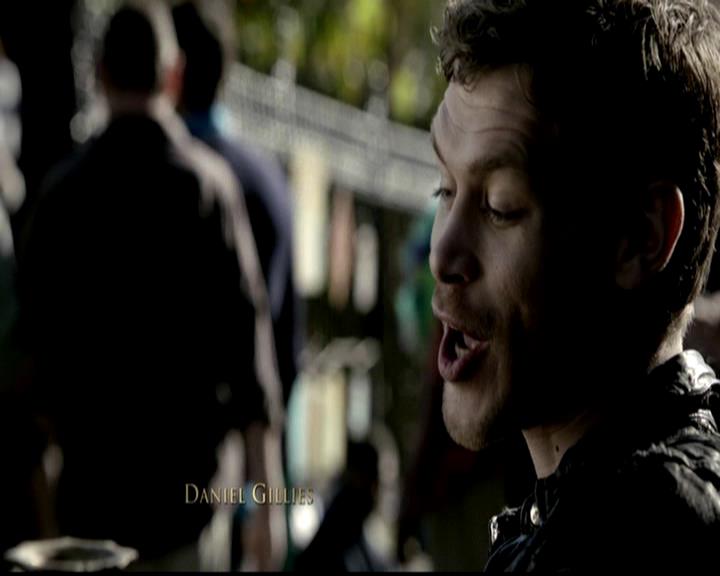 VampireDiariesWorld-dot-org_4x20TheOriginals0307.jpg