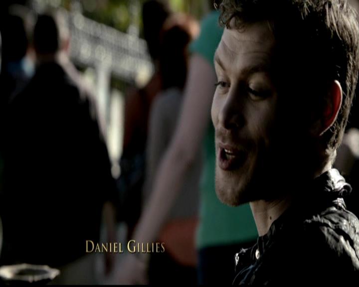 VampireDiariesWorld-dot-org_4x20TheOriginals0308.jpg