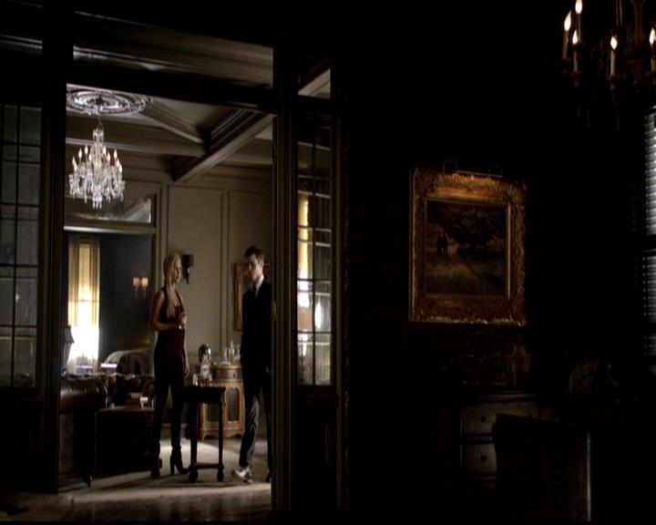 VampireDiariesWorld-dot-org_4x20TheOriginals0310.jpg