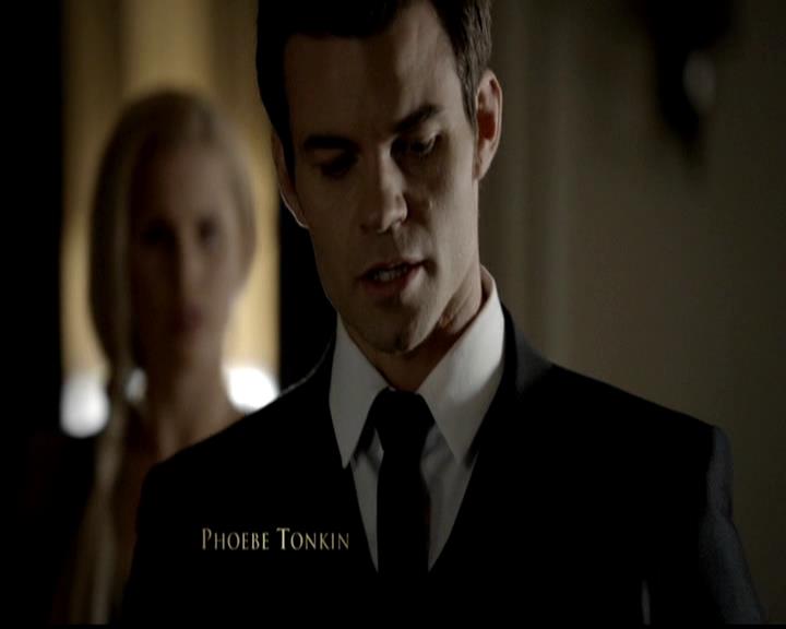 VampireDiariesWorld-dot-org_4x20TheOriginals0312.jpg