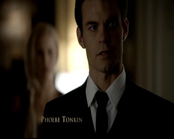 VampireDiariesWorld-dot-org_4x20TheOriginals0313.jpg