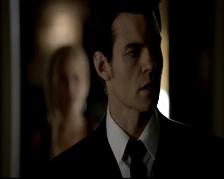 VampireDiariesWorld-dot-org_4x20TheOriginals0314.jpg