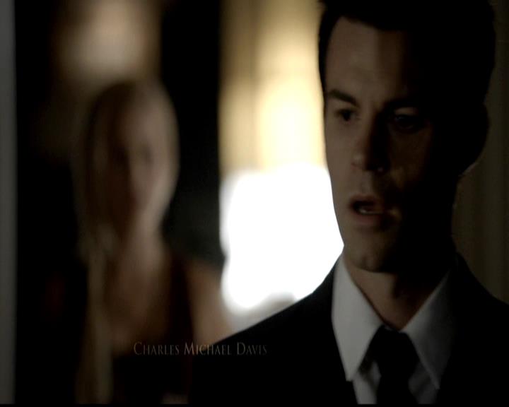 VampireDiariesWorld-dot-org_4x20TheOriginals0315.jpg