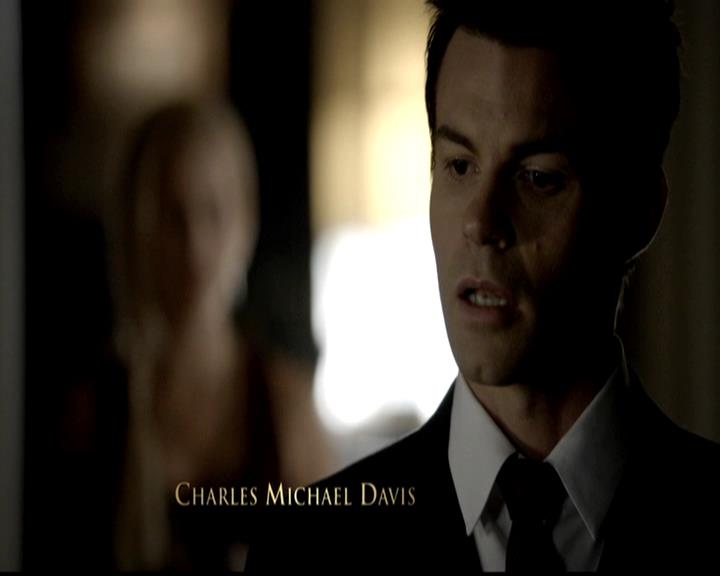 VampireDiariesWorld-dot-org_4x20TheOriginals0316.jpg