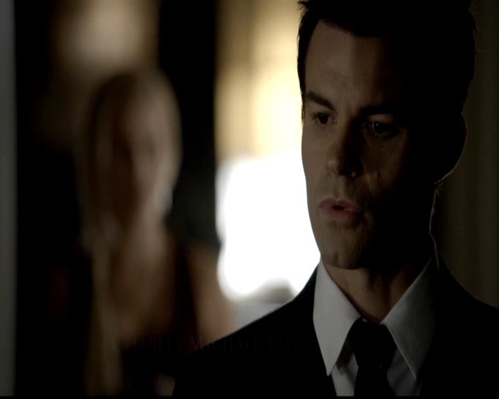 VampireDiariesWorld-dot-org_4x20TheOriginals0317.jpg